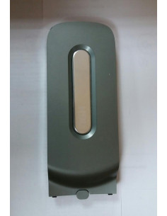 DISCO DURO 20GB DE MICROSOFT XBOX360 X804671-002