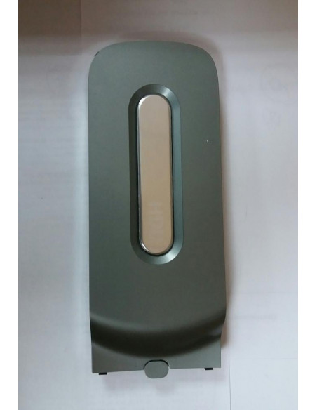 DISCO DURO 20GB DE MICROSOFT XBOX360 X804671-002
