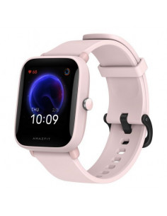 SMARTWATCH XIAOMI AMAZFIT BIP U ROSA PINK