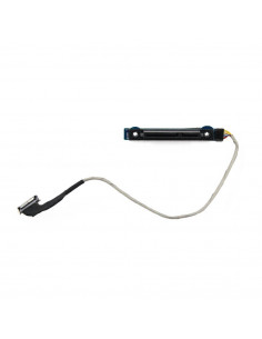 CONECTOR DISCO DURO APPLE MACBOOK ORIGINAL USADO