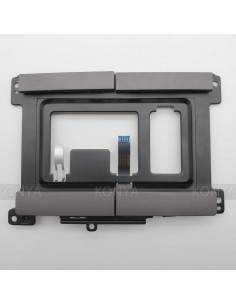 PLACA TOUCHPAD CON 4 BOTONES HP PROBOOK