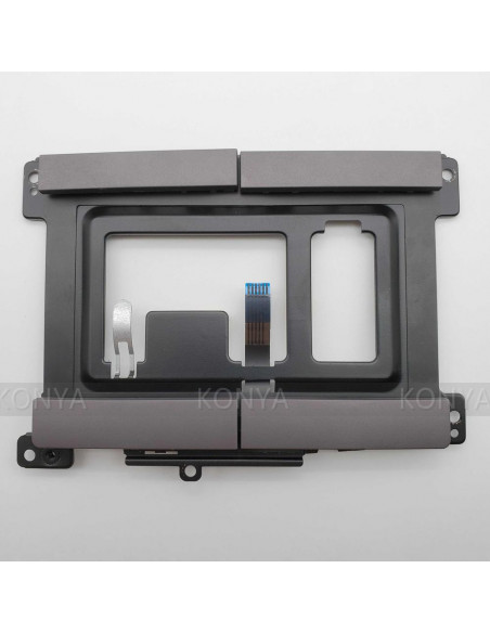 PLACA TOUCHPAD CON 4 BOTONES HP PROBOOK