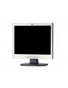 MONITOR 15  HP 1502 USADO