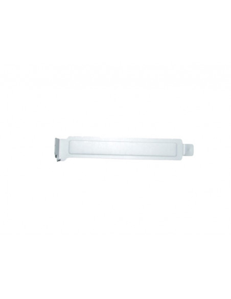 PERFIL ALTO TAPA TRASERA SIN TORNILLO