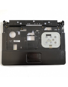 CARCASA TAPA SUPERIOR   TOUCHPAD HP COMPAQ 6735S