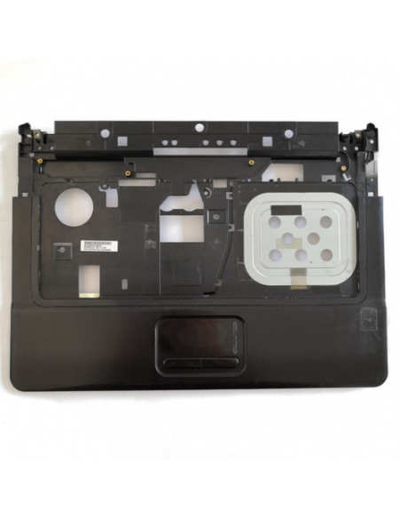 CARCASA TAPA SUPERIOR   TOUCHPAD HP COMPAQ 6735S