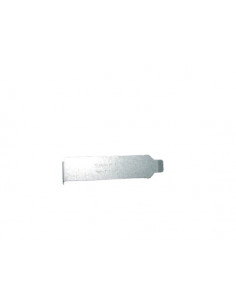 PERFIL BAJO HP S4-457465 UP8 15051-T1 SIN TORNILLO