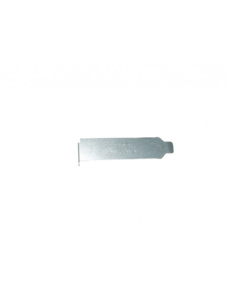 PERFIL BAJO HP S4-457465 UP1 15051-T1 SIN TORNILLO