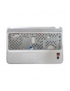 HP PAVILON G6 CARCASA DELANTERA/REPOSAMUÑECAS
