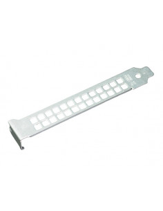 PERFIL ALTO DELL N680D MID 42940