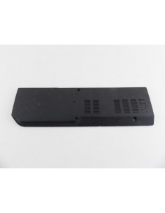 CUBIERTA TRASERA ACER TRAVELMATE 5740 USADO