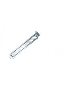 PERFIL ALTO TAPA TRASERA PARA VENTILACION