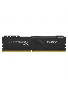 DDR4 3200 KINGSTON HX432C16FB3/16 HYPERX FURY 16GB