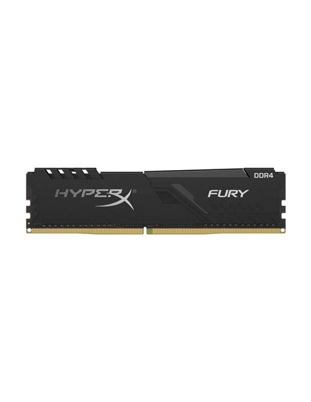 DDR4 3200 KINGSTON HX432C16FB3/16 HYPERX FURY 16GB