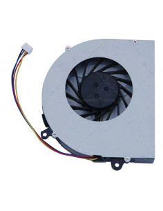 VENTILADOR CPU PORTÁTIL LENOVO AB72005HX-GC1