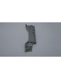 DELL LATITUDE E5430 SOPORTE  BISAGRA DERECHA