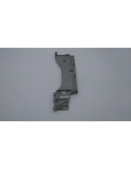 DELL LATITUDE E5430 SOPORTE  BISAGRA DERECHA