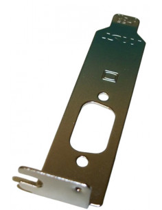 BRACKET PERFIL BAJO VGA MSI V455 CN-01