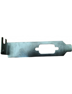 BRACKET PERFIL BAJO VGA 004100