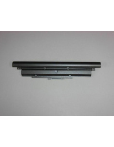 SONY VAIO VGN-BZ CUBIERTA DE LA BISAGRA INFERIOR