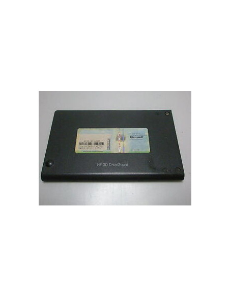 CARCASA/TAPA HDD HP COMPAQ 6735S USADO