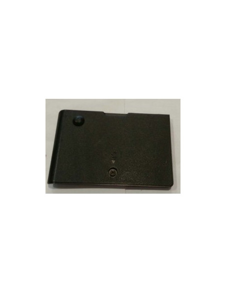 CARCASA/TAPA MODULO WIFI HP COMPAQ 6735S USADO