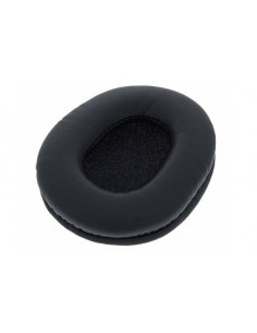 2X ESPONJAS AURICULARES D1-75MM D2 8-5MM