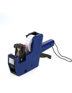 ETIQUETADORA DE PRECIOS MX-5500