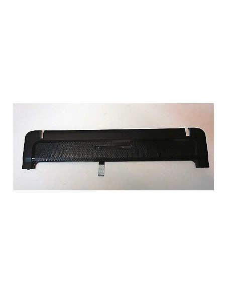 TAPA BOTON ENCENDIDO/POWER HP COMPAQ USADA