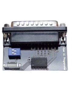 PROGRAMMER VIPER GC CHIP