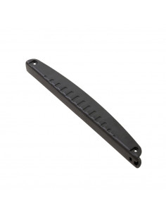 PANASONIC TOUGHBOOK CF-19 COBERTOR DE ANTENA