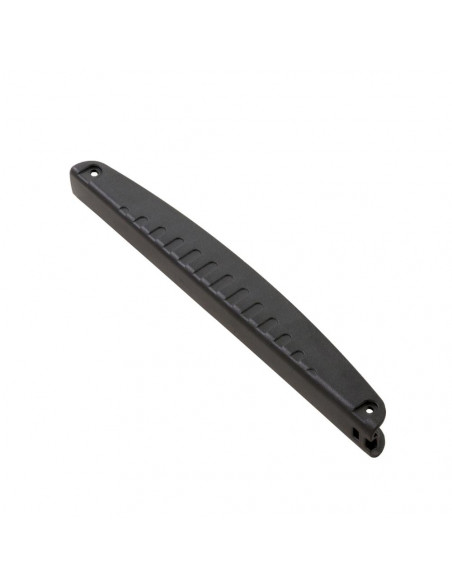 PANASONIC TOUGHBOOK CF-19 COBERTOR DE ANTENA