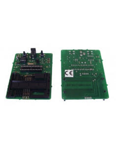 PROGRAMMER COPIER DGC4