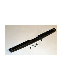 PANASONIC TOUGHBOOK CF-19 COBERTOR DE ANTENA