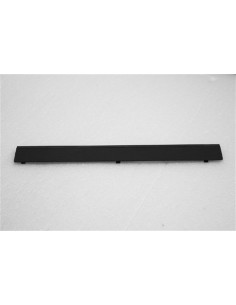 SONY VAIO VGN-BZ SERIES CARCASA  ALTAVOCES