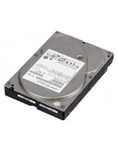 DISCO HDD 3 5  SATA 250GB HITACHI HDP725025GLA380