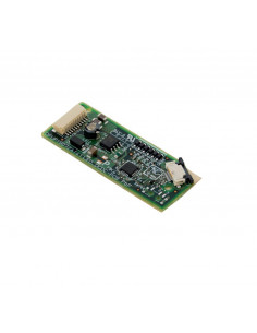PANASONIC TOUGHBOOK CF-19 BOARD INVERTER