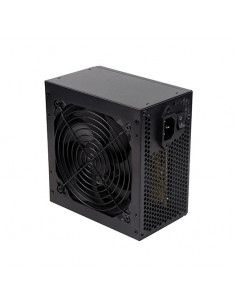 FUENTE DE ALIMENTACION ATX 750W NJOIT 140MM FAN
