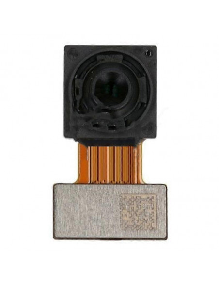 REPUESTO CAMARA FRONTAL SAMSUNG TAB A8 X200
