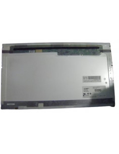 PANTALLA PORTATIL 15 6  LCD LP156WH1 TL C1 USADA
