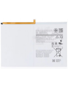 BATERIA DE LITIO REPUESTO SAMSUNG TAB A8 WIFI