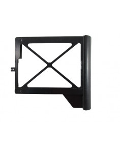 TAPA DVD DELL LATITUDE E5430