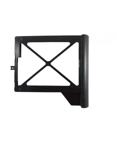 TAPA DVD DELL LATITUDE E5430