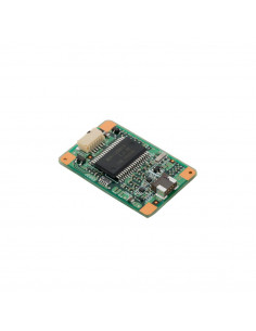 PANASONIC TOUGHBOOK CF-19 TOUCH SCREEN BOARD