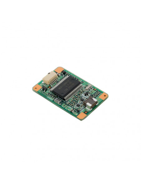 PANASONIC TOUGHBOOK CF-19 TOUCH SCREEN BOARD