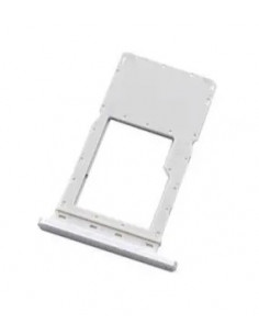 BANDEJA PARA TARJETA SIM SAMSUNG TAB A8 SM-X200