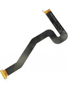 LCD CABLE FLEX REPUESTO SAMSUNG TAB A8