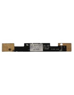 WEBCAM INTERIOR CAMERA PARA ACER ASPIRE PK400007Y0