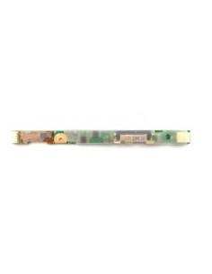 ACER ASPIRE LCD INVERTER - PK070009W10