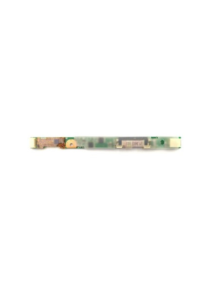 ACER ASPIRE LCD INVERTER - PK070009W10